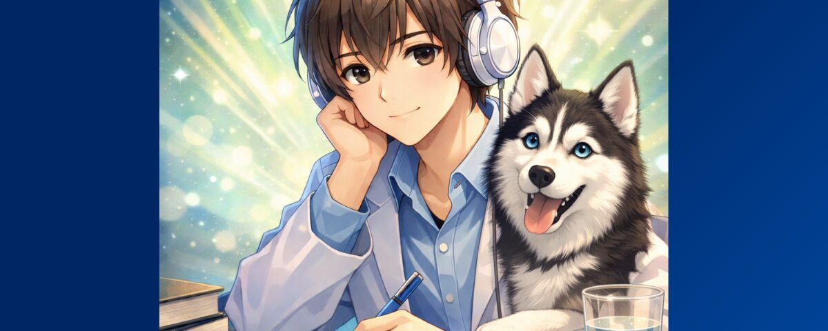 🩺合格体験記（現役・公立医学部）