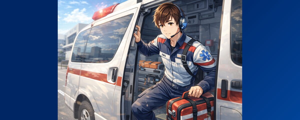 国立大学医学部医学科に合格｜中学からの成長記録