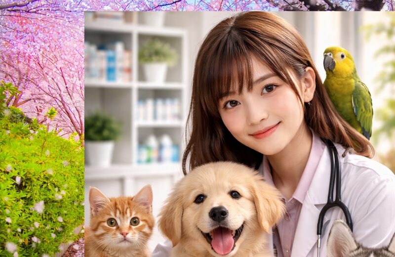 ヒロ先生との月1レッスン&Game学習をご希望