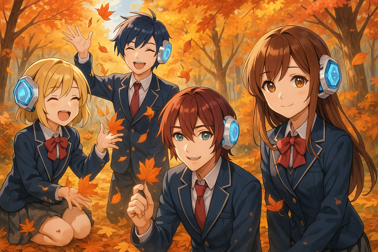 ⚖️合格体験記（一橋大学法学部）