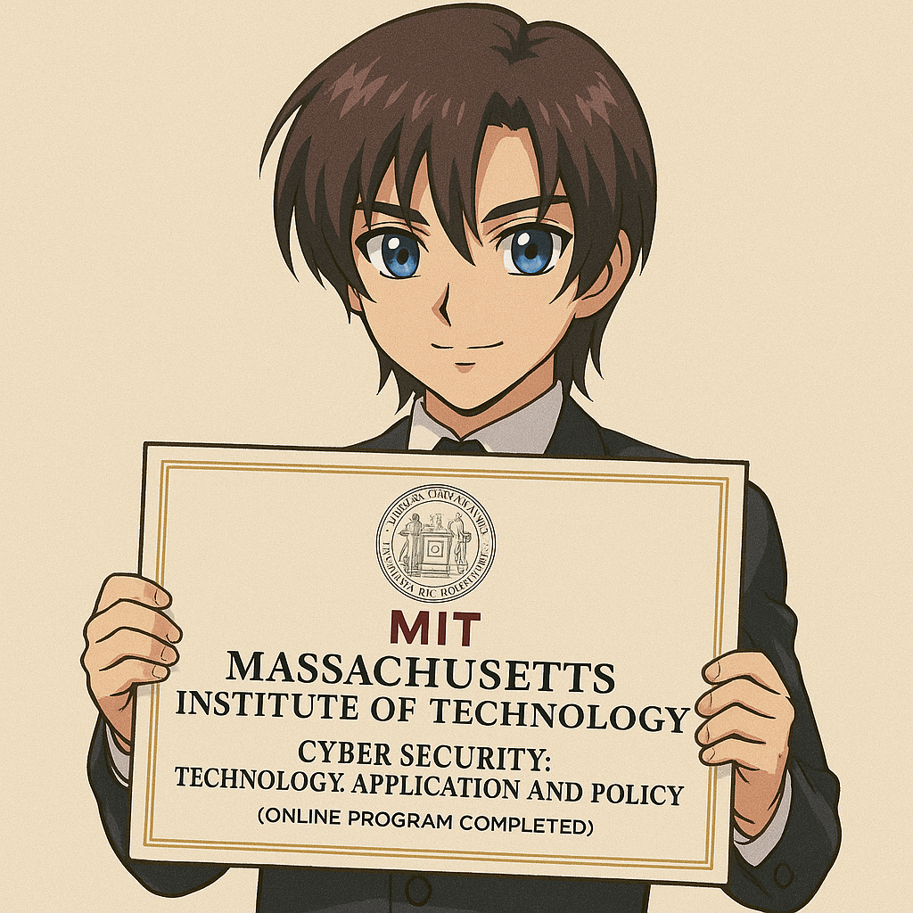 AI学習と気づき