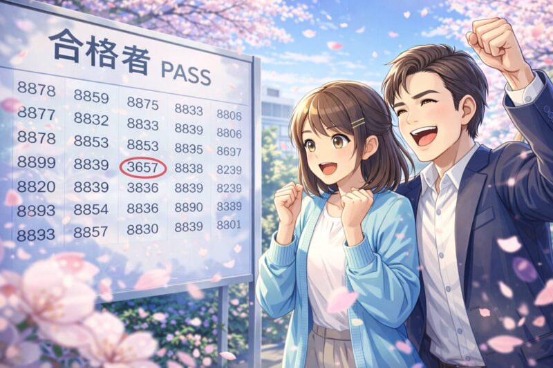 英検GAME｜ご利用に関するQ&A