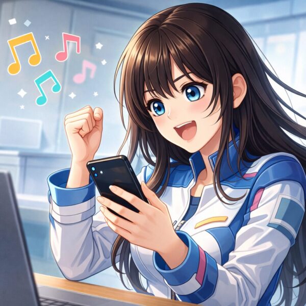 医学部暗記ゲーム