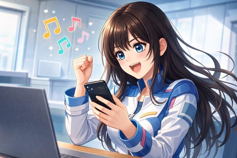 📚 医学部対策オンライン暗記ゲーム