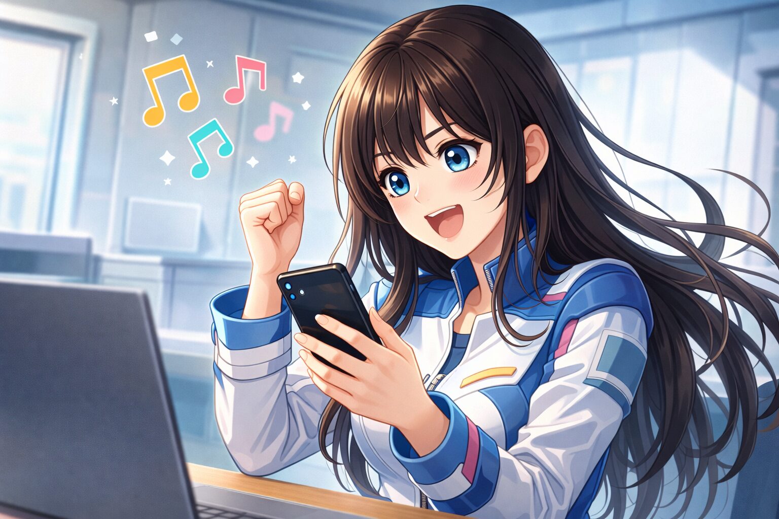 📚 医学部対策オンライン暗記ゲーム