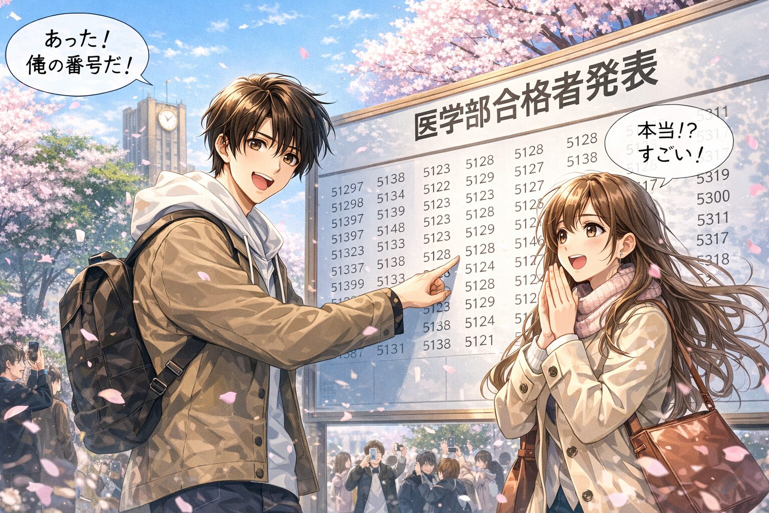 プライバシーポリシー