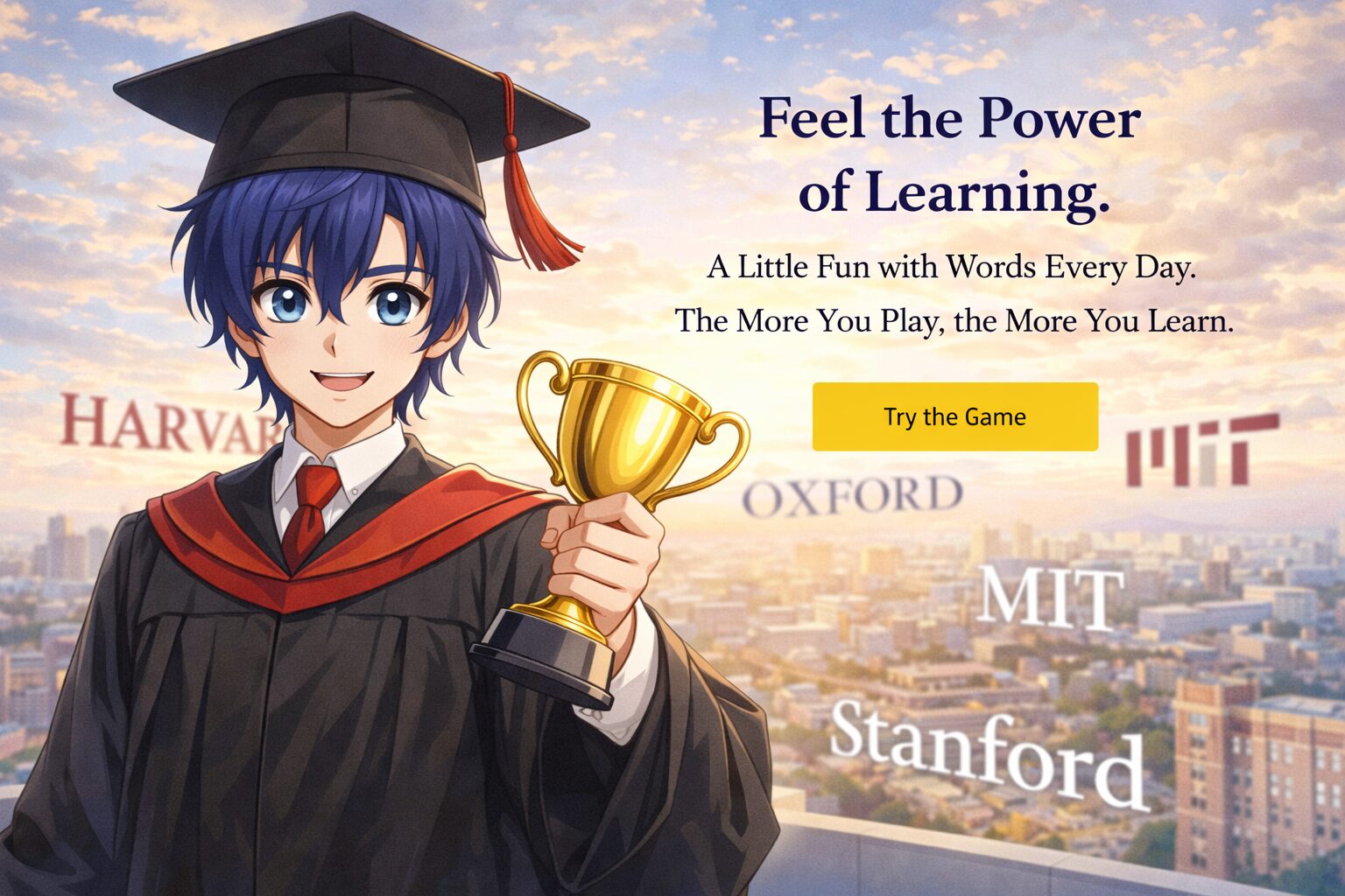 🏥 医学部対策オンラインコースのご案内