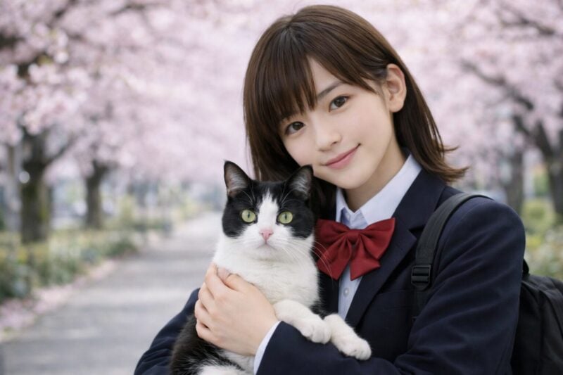 塾選びの考え方