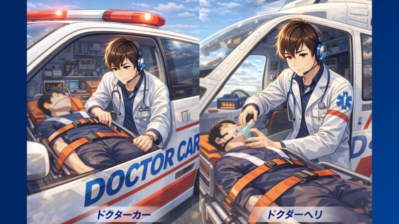 塾との契約・お支払いについて