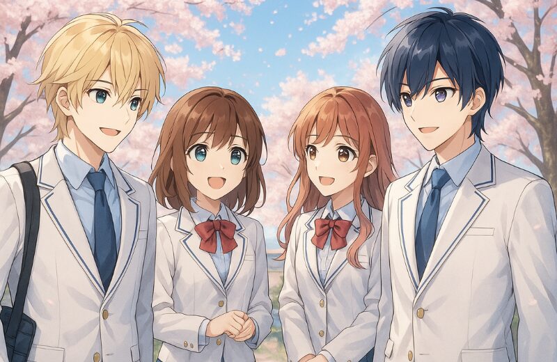 🩺合格体験記（医学部推薦）