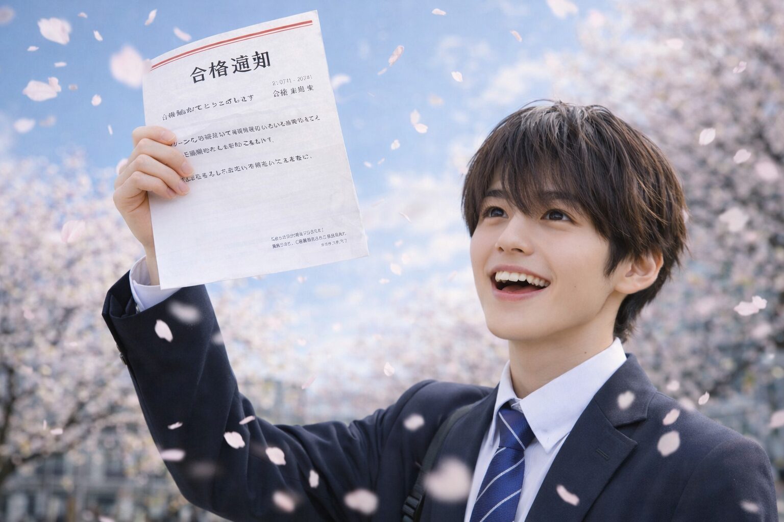 国立医学部対策