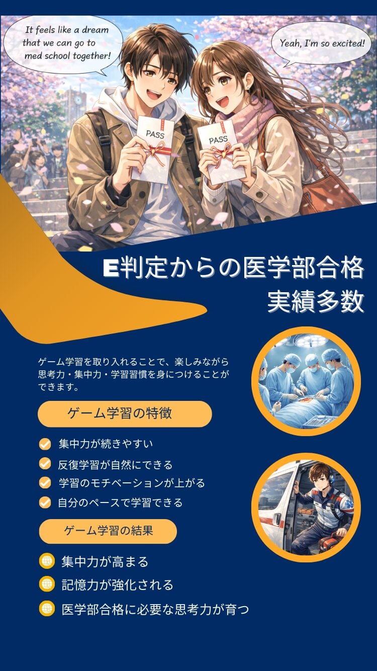 ゲームのご購入